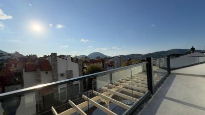 New-Luxury-Mountain-View-Villa--20-