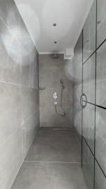 New-Luxury-Mountain-View-Villa--21-