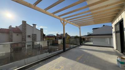 New-Luxury-Mountain-View-Villa--22-