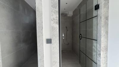 New-Luxury-Mountain-View-Villa--23-