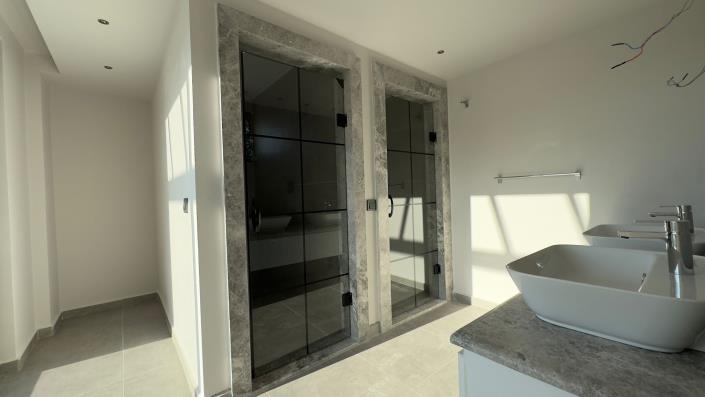 Image No.17-4 Bed Villa / Detached for sale