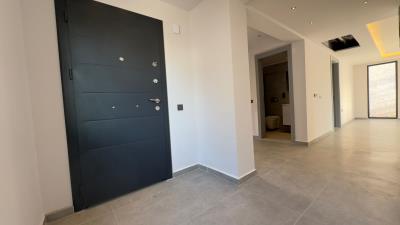 New-Luxury-Mountain-View-Villa--38-