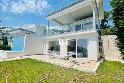 Stunning-Luxury-Villa-in-Ovacik--1-