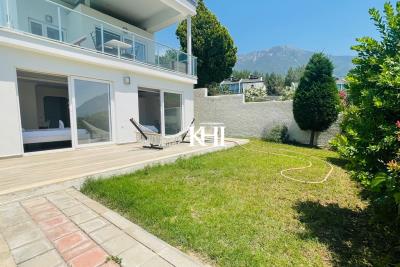 Stunning-Luxury-Villa-in-Ovacik--2-