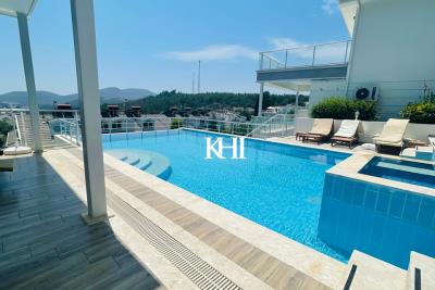 Stunning-Luxury-Villa-in-Ovacik--6-