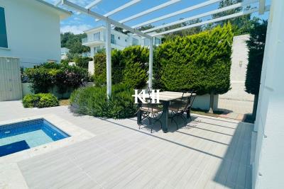 Stunning-Luxury-Villa-in-Ovacik--7-