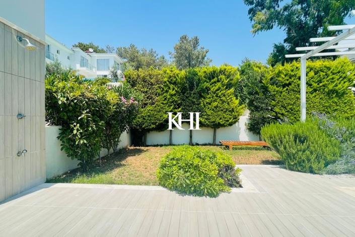 Image No.5-4 Bed Villa / Detached for sale