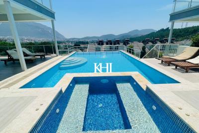Stunning-Luxury-Villa-in-Ovacik--9-