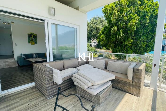 Image No.9-4 Bed Villa / Detached for sale