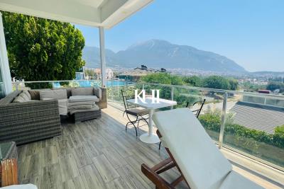 Stunning-Luxury-Villa-in-Ovacik--11-