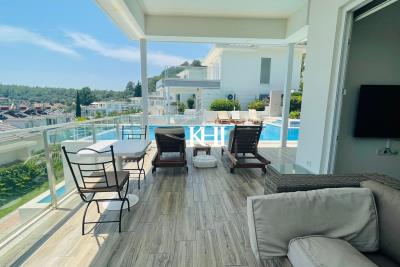 Stunning-Luxury-Villa-in-Ovacik--12-
