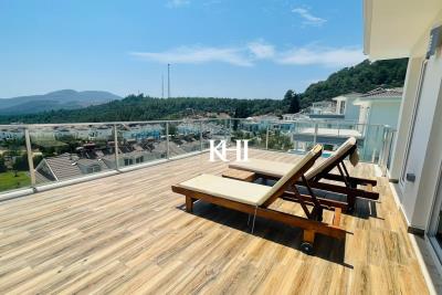 Stunning-Luxury-Villa-in-Ovacik--13-