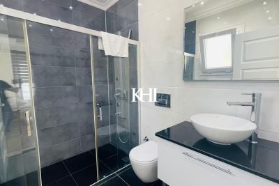 Stunning-Luxury-Villa-in-Ovacik--16-