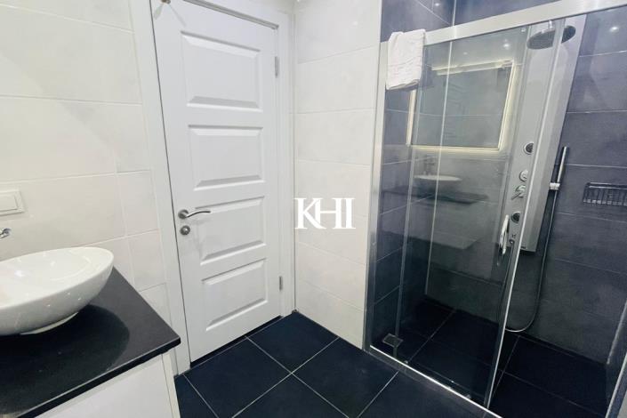 Image No.35-4 Bed Villa / Detached for sale