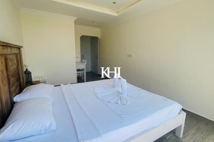 Image No.38-4 Bed Villa / Detached for sale