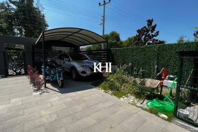 Villa-Near-Calis-Beach--3-