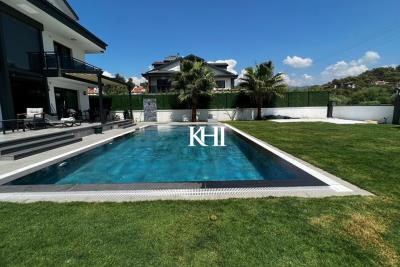 Villa-Near-Calis-Beach--4-