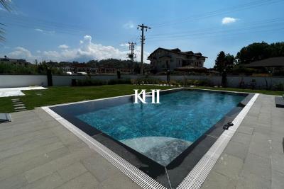 Villa-Near-Calis-Beach--6-