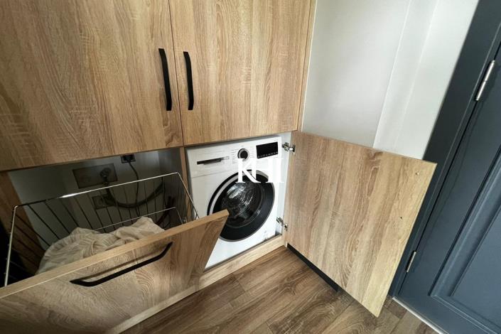 Image No.20-4 Bed Villa / Detached for sale