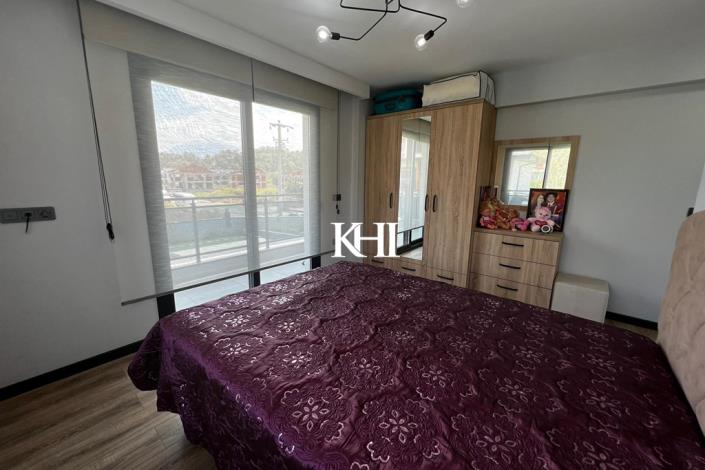 Image No.30-4 Bed Villa / Detached for sale