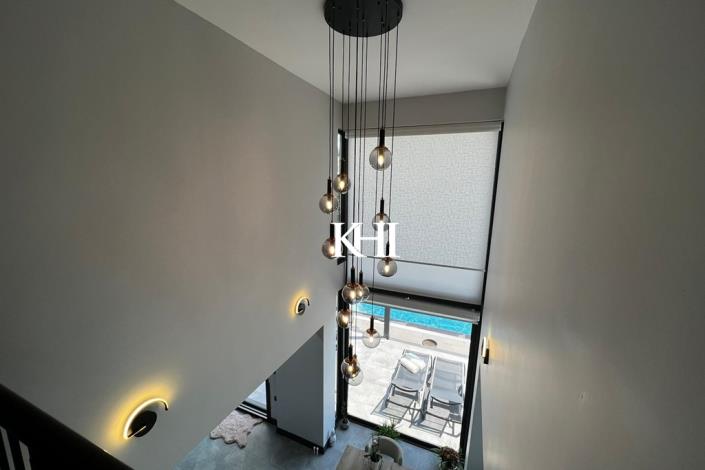 Image No.31-4 Bed Villa / Detached for sale