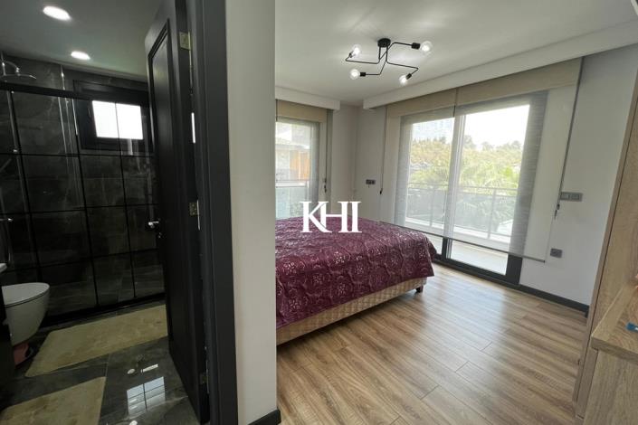 Image No.32-4 Bed Villa / Detached for sale