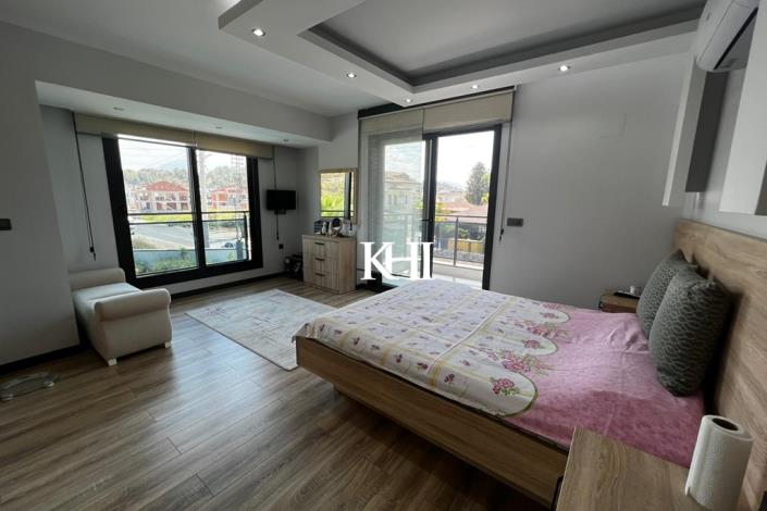 Image No.35-4 Bed Villa / Detached for sale