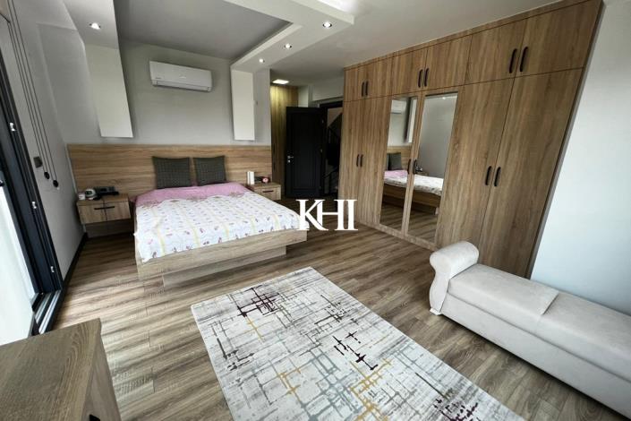 Image No.36-4 Bed Villa / Detached for sale