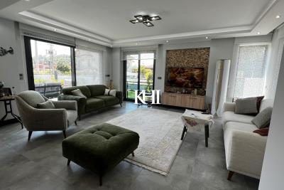 Villa-Near-Calis-Beach--35-