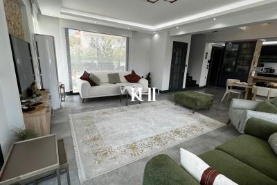 Villa-Near-Calis-Beach--37-