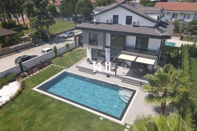 Villa-Near-Calis-Beach--40-
