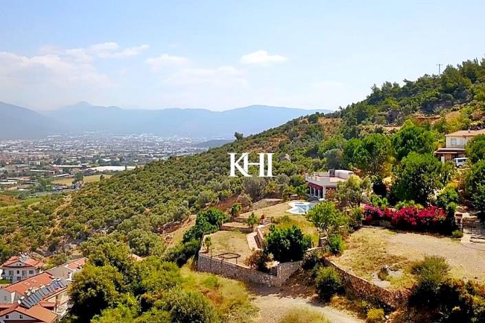 Image No.1-2 Bed Apartment for sale