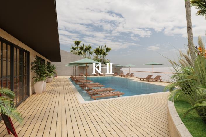 Image No.8-2 Bed Apartment for sale