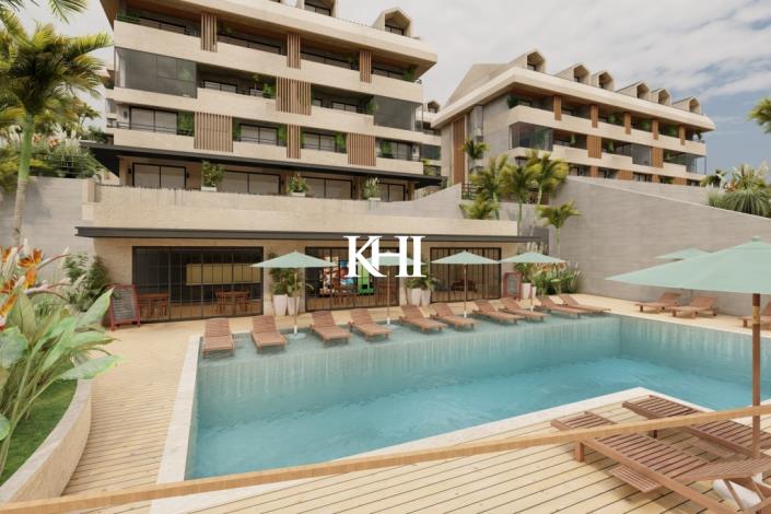 Image No.9-2 Bed Apartment for sale