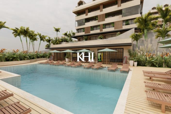 Image No.10-2 Bed Apartment for sale