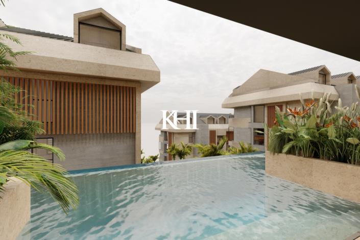 Image No.13-2 Bed Apartment for sale