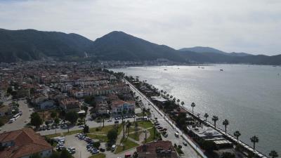 Prime-Location-Villa-in-Fethiye--26-