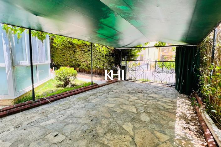 Image No.9-4 Bed Villa for sale