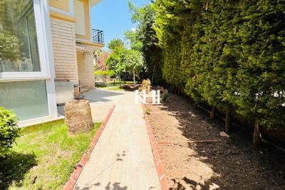 Prime-Location-Villa-in-Fethiye--3-
