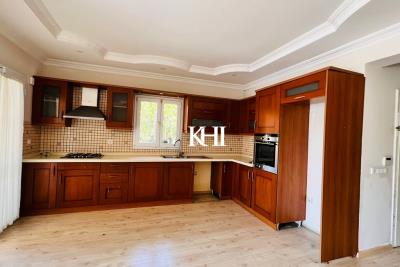 Prime-Location-Villa-in-Fethiye--7-