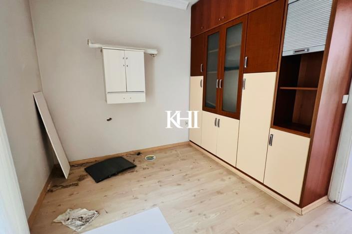 Image No.15-4 Bed Villa for sale