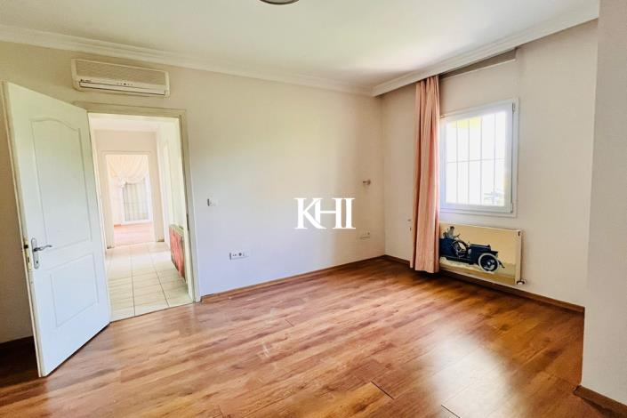 Image No.20-4 Bed Villa for sale