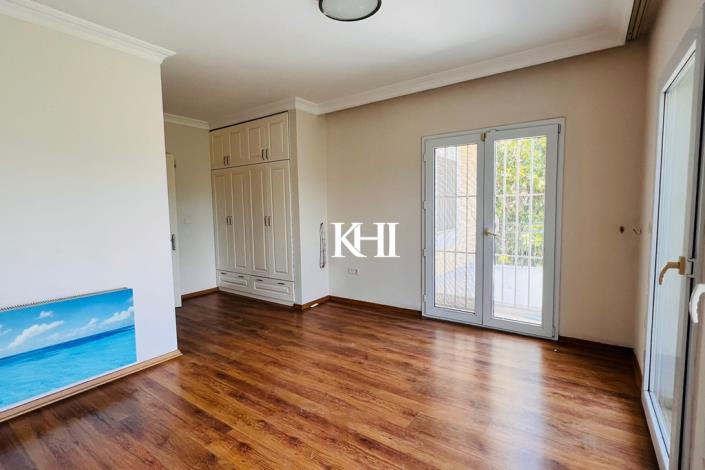 Image No.22-4 Bed Villa for sale