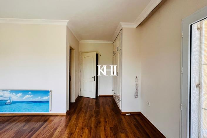 Image No.24-4 Bed Villa for sale