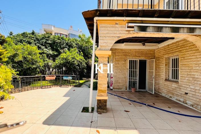 Image No.28-4 Bed Villa for sale