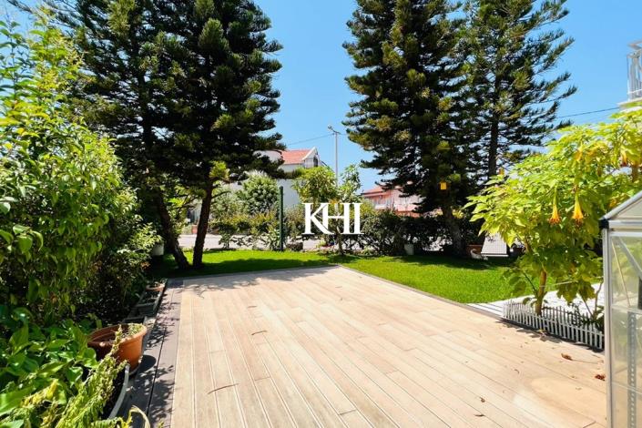 Image No.34-4 Bed Villa for sale