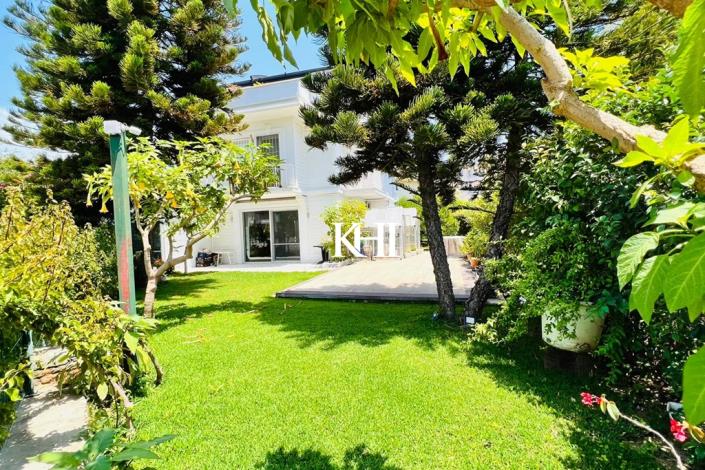 Image No.35-4 Bed Villa for sale