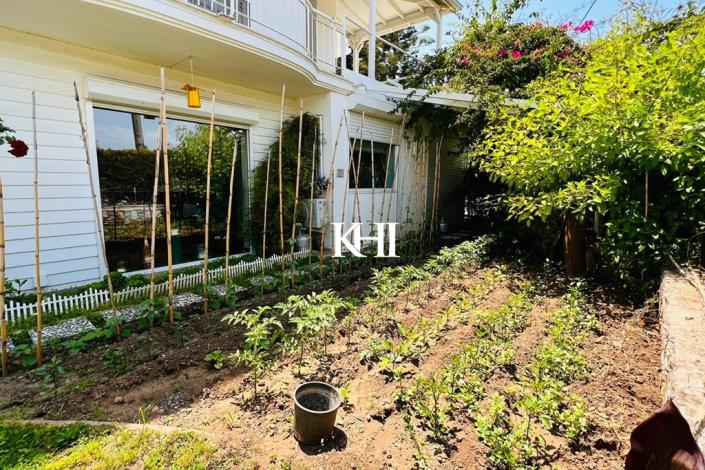 Image No.37-4 Bed Villa for sale