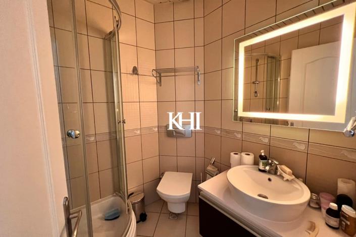 Image No.40-4 Bed Villa for sale