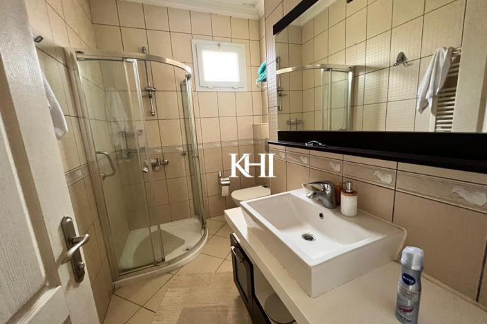 Image No.43-4 Bed Villa for sale